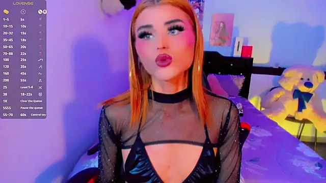 Jessica_smith_1 live