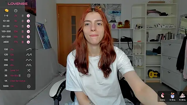 broosnica1 live