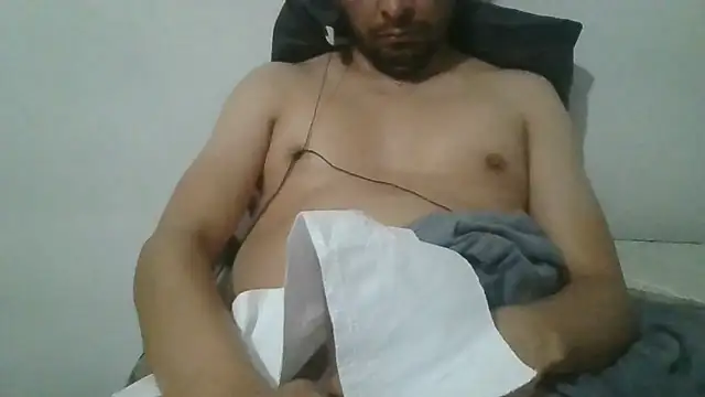 angeljz4 live