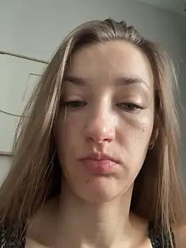 KateRedgar live