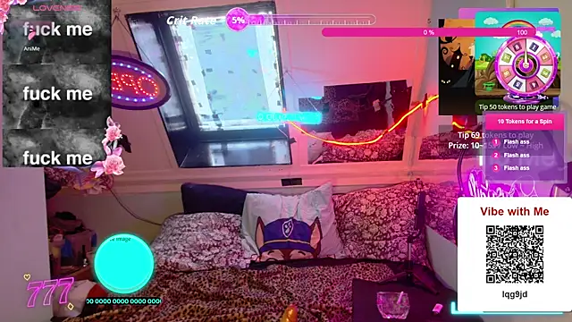 Doggyray44 live