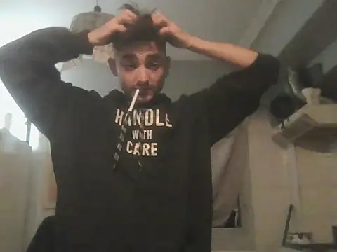 Bezzzzzerr live