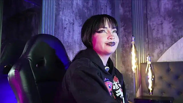 Aylen_darkmoor live