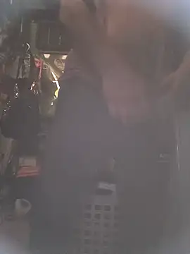 prcejack live