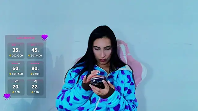 shopiaa_m2 live