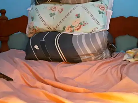 SLUTY_BBC live