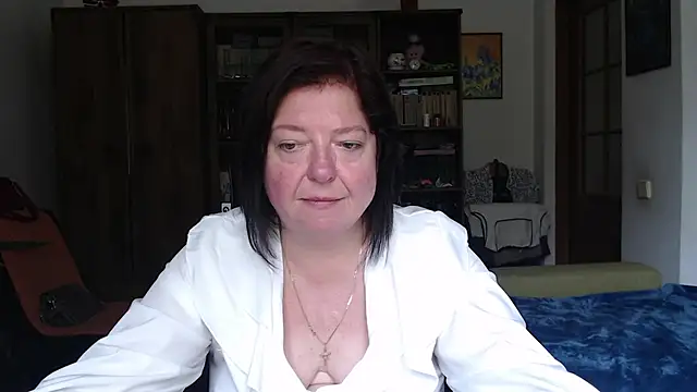 Violet_Pulse live