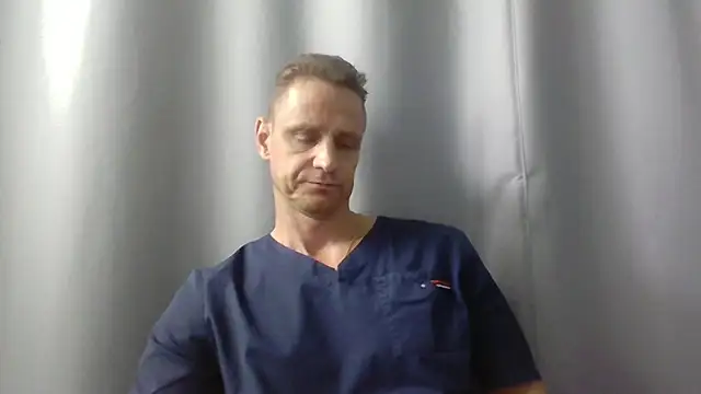 Freeze_Fire live