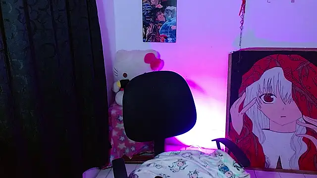 kittymiauu444 live