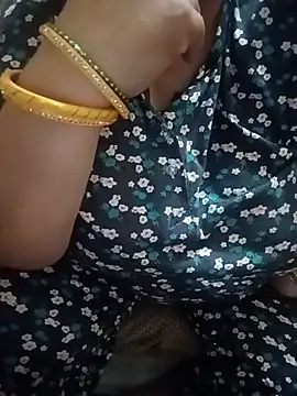 Simran_008 live