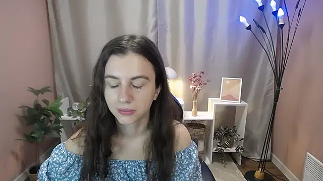 MistyBree live