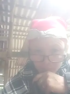 yeuanh1 live