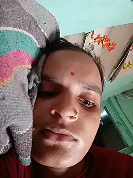 RAJNI_CUTY69 live