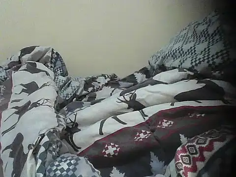 Sexy-spice live