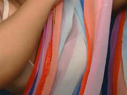 its-sarikaa live