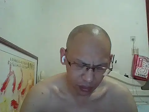 benly888 live