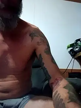 longerFellow live