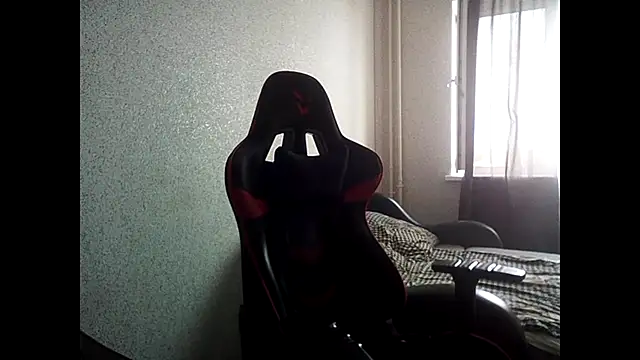 MysteriousWanderer live