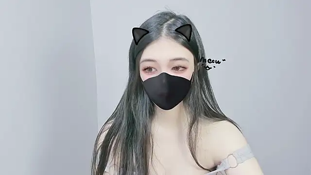 ichigo_daisuki live