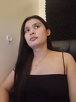 hugecock_belle live