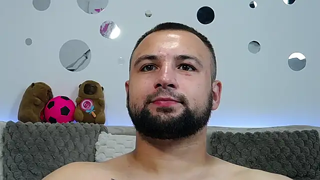liam_studd live