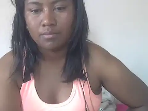 cutybigass live