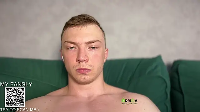 iron__chap live