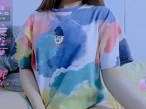 Linh_diudang live