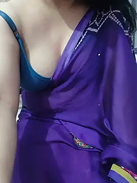 ritika_kushwaha live
