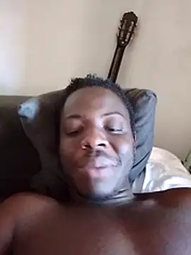 Il_mercenario96 live