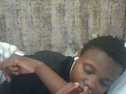 tina_2030 live