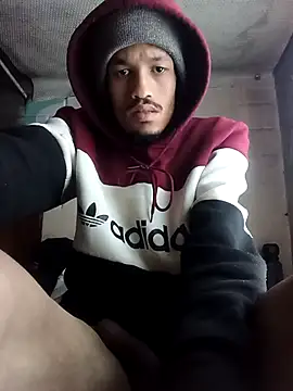 whitecock8-8 live