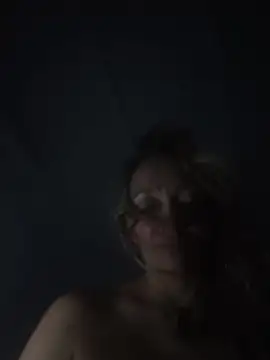 laemma81 live