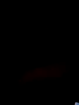 Kajal_baby76 live