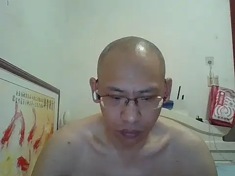 benly888 live