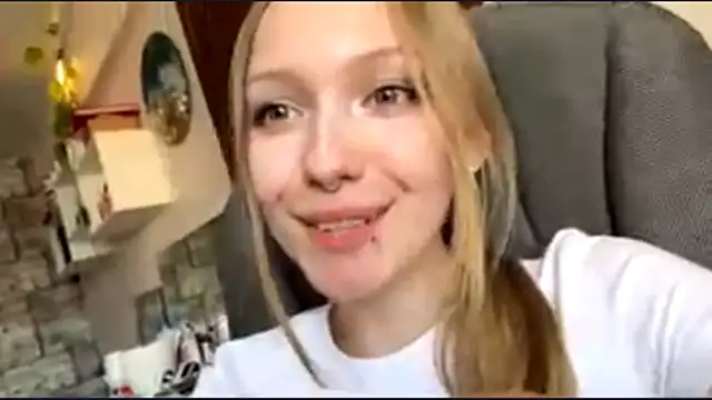BivalentFalloff live