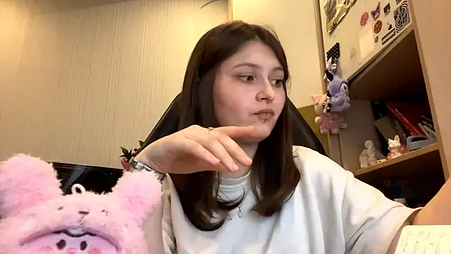 MnemonicSimplism live