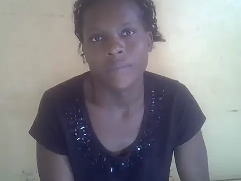 cute-shamza live