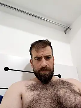 Ammarcuming live