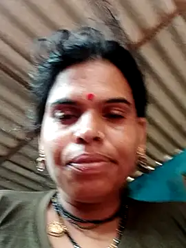 Soniya_pandit live