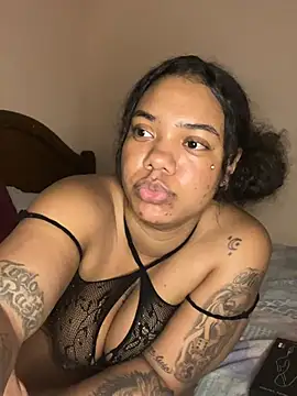 jade-rosse live