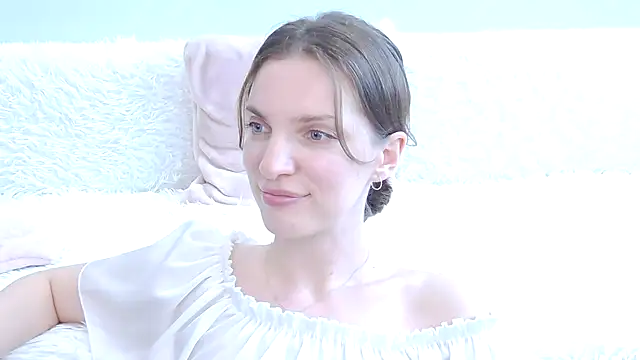 Beauty_Alex live
