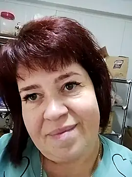 ViktoriaToytor55 live