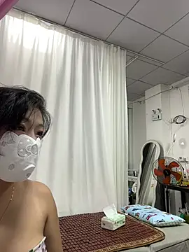 milkwine live