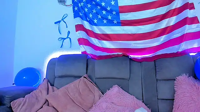 dulcevegga live