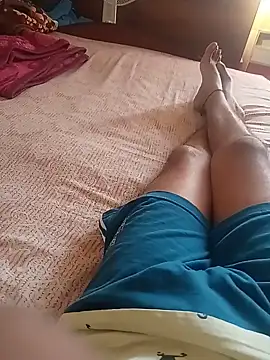 jeeva9242 live