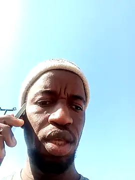 sexDACIUS live