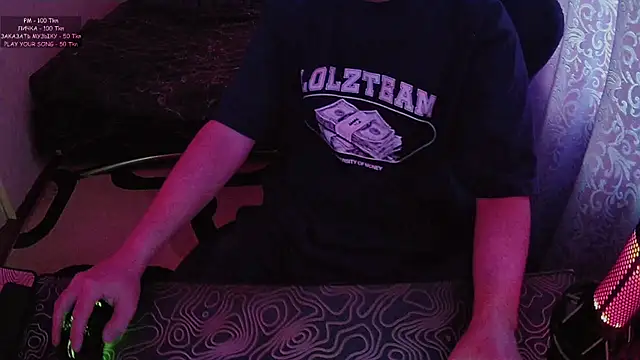 xXxHARDPORNxXx live