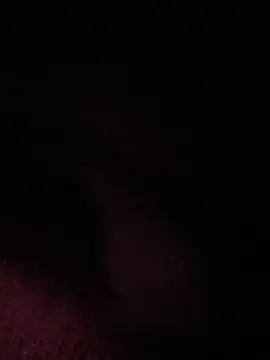 zeus7666 live