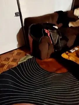 Drope_qq live